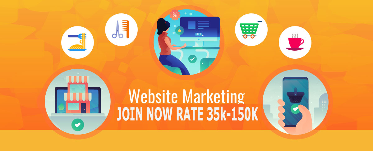 interior design riau